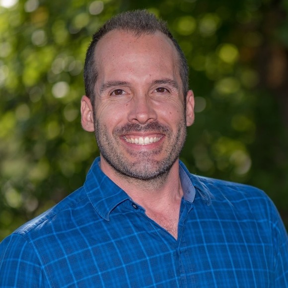 markfournier